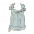 Small Product Preview Image 1